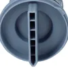vhbw Flusensieb kompatibel mit Bosch WFR3250EU, WFR2869, Produktbild-Vorschau 7