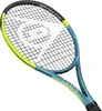 Schläger Dunlop Sx 300 1036152528 Produktbild-Vorschau 4