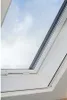 Fenster- und Türkontakt – optisch Produktbild-Vorschau 14