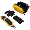 Hama "Hardcase Ambato" - Tragetasche für Kamera - Voir les images du produit 3