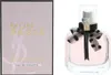Yves Saint Laurent Mon Paris Eau de Toilette für Damen 50 Produktbild-Vorschau 10