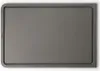 Continenta Duracore Tranchierbrett Band Grau 44x30x1cm Produktbild-Vorschau 2