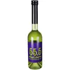 Absint 55 brandy z paliny a vybraných bylín 500ml Náhľad obrázku produktu 1