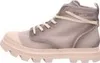 Bugatti Schuhe 431A6K3269001200 Produktbild-Vorschau 15