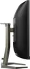 Philips Momentum 27M1C5500VL/00, 68,6 cm (27"), 2560 x 1440 Produktbild-Vorschau 5