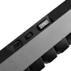 EPOMAKER TH80 PRO V2 Mechanische Tastatur mit Produktbild-Vorschau 4