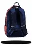 Schulrucksack RIFT CoolPack - 5-Teiliges Set schwarz - Produktbild-Vorschau 4