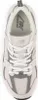 New Balance Chaussures 530, GR530CB Voir les images du produit 8