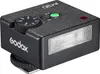 Godox iM30 Mini lampa błyskowa GN15 Camera Speedlite 7 Podgląd zdjęcia produktu 1