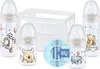 NUK Disney Winnie Puuh First Choice Plus Starter Set mit Produktbild-Vorschau 5