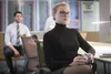 Die Erfindung der Wahrheit Produktbild-Vorschau 9