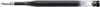 Pilot BRFN-10M-L Ricarica a sfera BRFN-10M, M, blu, per Anteprima dell’immagine prodotto 2