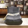 okwish Schlafsofas Relaxsessel mit Rückenlehne und Produktbild-Vorschau 9