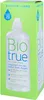 Biotrue, 300 ml Lösung Produktbild-Vorschau 2
