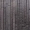Divisorio per ambienti in bambù grigio 250x165 cm Anteprima dell’immagine prodotto 5
