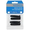 Shimano Y8L298062 Felgenbremsbeläge Produktbild-Vorschau 11