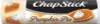 ChapStick Pumpkin Pie feuchtigkeitsspendender Lippenstift 3 Produktbild-Vorschau 4