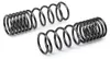 H&R Cup-Kit Sportfahrwerk für VW Polo G40 86C 85 kW Bj. -94 Produktbild-Vorschau 10