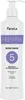 Fanola Fiber Fix Bond Mask n°5 350ml - masque d'entretien Voir les images du produit 1