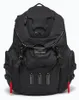 OAKLEY Badezimmerwaschbecken-Rucksack RC Rucksack Schwarz Produktbild-Vorschau 2