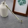 Farebné aplikačné pero Fluid Writer na jemné detailné Náhľad obrázku produktu 8