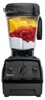 Vitamix Explorian E 320 schwarz Standmixer Náhľad obrázku produktu 7