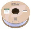 eSUN PLA BASIC 1,75mm COLD WHITE 1kg, 1 Stück(e), 1 kg Produktbild-Vorschau 2