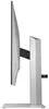 Hp s7 pro 724pu wuxga usb-c mntr Produktbild-Vorschau 5