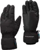 Meteor Nevis Skihandschuhe S – Warme, Robuste & Produktbild-Vorschau 1