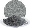 Schicker Mineral-Diabas Ziersplitt grau 25 kg-22-32mm Produktbild-Vorschau 9
