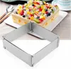 NASTAVITEĽNÉ ZUBY NA PEČENIE 8 cm 3141 Náhľad obrázku produktu 2