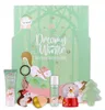 Adventskalender voor beautyproducten, kerstkalender, Productafbeelding-voorbeeld 2