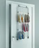 METALTEX 350912000 shoes@door Türregal 45x5x103 cm / Tür - Produktbild-Vorschau 4