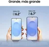 Samsung Galaxy S25+ 512GB Icyblue Produktbild-Vorschau 7