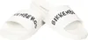 BIKKEMBERGS Herren-Strand- oder Pool-Slipper mit Logo, Produktbild-Vorschau 1