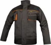 A studio shot of a work jacket. Anteprima dell’immagine prodotto