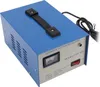 AC Voltage Stabilizer 1 Input  Output Single Phase Produktbild-Vorschau 2