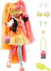 MGA 585268EUC L.O.L. Surprise OMG Fierce - Neonlic Produktbild-Vorschau 3