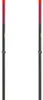 Leki Ultratrail Fx.one Sl Stöcke Grün 130 cm Grün 130 cm Produktbild-Vorschau 4