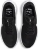 Nike Revolution 7  Sportschuh Schwarz Produktbild-Vorschau 6