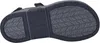 JOSEF SEIBEL Emeric 06 | Sandale für Herren | Braun Produktbild-Vorschau 10