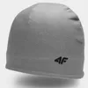 4F Bonnets H4Z22CAF00525S Voir les images du produit 2