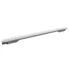 LED svítidlo do vlhkých prostor, 120 cm, 36W, 4320 lm, Náhled obrázku produktu 1