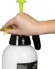 Terrario Troppi Sprayer 1500ml - zraszacz ciśnieniowy Podgląd zdjęcia produktu 11