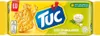 TUC Sour Cream & Onion 100g Produktbild-Vorschau 3