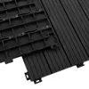 Floordirekt Terrassenfliesen Klickfliesen Claire 30x30cm, Produktbild-Vorschau 3