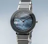 Bering Uhren Damenuhr Ceramic Collection 11429-789 Produktbild-Vorschau 10