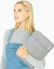 Tech-Protect Schutzhülle Laptop 13-14 Buntstift Grau Produktbild-Vorschau 8