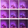 Gardlov 2x LED Lempa augalų auginimui - 2 vnt. Náhľad obrázku produktu 3