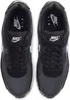 Nike Chaussures Air Max 90, CN8490002 Voir les images du produit 17